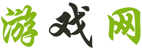 基金行证券行